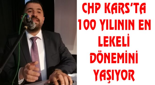 SİYASETİN ŞAİBELERDE KAYBOLAN MUHALEFETİ
